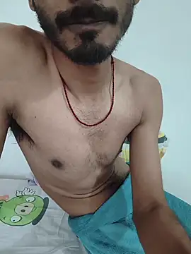 xaviersbrowndick (M young) - Full ccum public