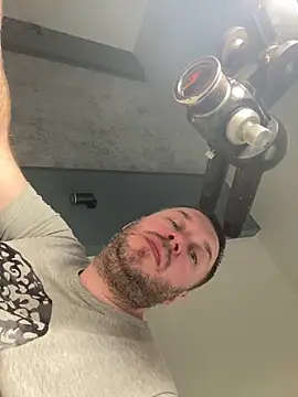 dorianjeday (Ask my age) - 💦💧🔥💧💦