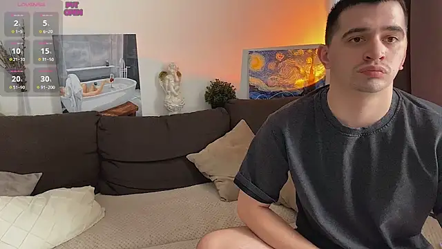 hako_emm (G young) - fuck and cum on face in public