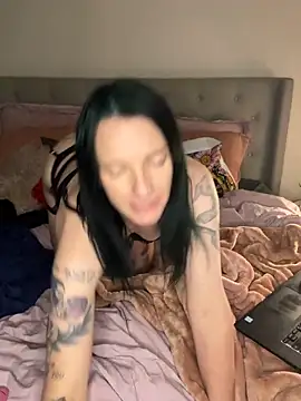 Sookie_Soxxxe webcam