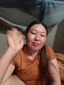 mptan73 (Ask my age) - #asian #ass-to-mouth #brunettes #brunettes-petite #bukkake #cam2cam #cheapest-privates #cheapest-privates-asian #fingering #fingering-asian #hd #long-hair #mobile #new #new-asian #new-brunettes #new-cheapest-privates #new-mobile #new-petite #petite #petite-asian #small-audience #vietnamese
