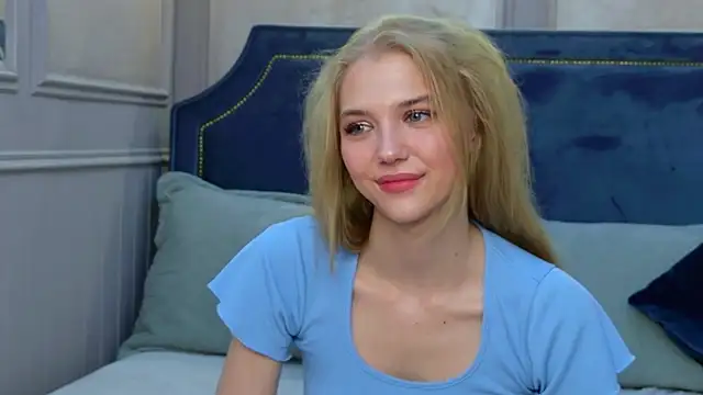 4example_chloe (F young) - #blondes #blondes-young #cheapest-privates #cheapest-privates-white #cheapest-privates-young #cock-rating #facial #foot-fetish #handjob #hd #jerk-off-instruction #long-hair #massage #mistresses #petite #petite-blondes #petite-white #petite-young #romantic #romantic-white #romantic-young #shaven #small-tits #small-tits-white #small-tits-young #white #white-young #young