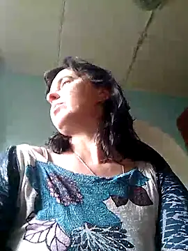 Ella-433 webcam