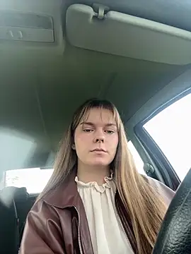 LisaFreierxx webcam