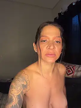 biazinhabdsm (Ask my age) - Sexo anal