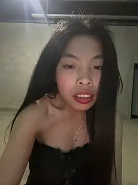 sunny-2k webcam