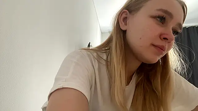 Leifuture webcam