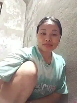 maikha08 (F milf) - #asian #asian-foot-fetish #asian-milfs #best #best-milfs #big-ass #big-ass-asian #big-ass-big-tits #big-ass-doggy-style #big-ass-milfs #big-tits #big-tits-asian #big-tits-doggy-style #big-tits-hairy #big-tits-milfs #big-tits-petite #big-tits-titty-fuck #black-hair #black-hair-milfs #cam2cam #camel-toe #cheapest-privates #cheapest-privates-asian #cheapest-privates-best #cheapest-privates-milfs #cock-rating #cooking #cowgirl #cumshot #dirty-talk #doggy-style #facesitting #fingering #fingering-asian #fingering-milfs #fisting #fisting-asian #fisting-milfs #flashing #foot-fetish #foot-fetish-milfs #gagging #gape #hairy #hairy-milfs #housewives #massage #masturbation #medium-hair #milfs #mobile #mobile-milfs #most-affordable-cam2cam #orgasm #orgasm-milfs #outdoor #petite #petite-asian #petite-milfs #sexting #shower #small-audience #spanking #squirt #squirt-asian #squirt-milfs #titty-fuck #topless #topless-asian #topless-milfs #upskirt
