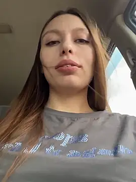 leiamood (F young) - #ahegao #best #best-young #brunettes #brunettes-petite #brunettes-young #cam2cam #cock-rating #dildo-or-vibrator #dildo-or-vibrator-young #dirty-talk #doggy-style #facial #fingering #fingering-white #fingering-young #foot-fetish #handjob #hd #housewives #humiliation #interactive-toys #interactive-toys-young #jerk-off-instruction #long-hair #lovense #masturbation #middle-priced-privates #middle-priced-privates-best #middle-priced-privates-white #middle-priced-privates-young #mistresses #mobile #mobile-young #moderately-priced-cam2cam #orgasm #outdoor #petite #petite-white #petite-young #recordable-privates #recordable-privates-young #recordable-publics #role-play #role-play-young #russian #russian-petite #russian-young #sexting #squirt #squirt-white #squirt-young #striptease #striptease-white #striptease-young #titty-fuck #topless #topless-white #topless-young #twerk #twerk-white #twerk-young #upskirt #white #white-young #young