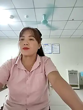 jordanxo_69 (F milf) - #anal #anal-asian #anal-fingering #anal-fisting #anal-milfs #anal-petite #asian #asian-deepthroat #asian-foot-fetish #asian-jerk-off-instruction #asian-milfs #big-ass #big-ass-anal #big-ass-asian #big-ass-big-tits #big-ass-milfs #big-tits #big-tits-anal #big-tits-asian #big-tits-deepthroat #big-tits-hairy #big-tits-milfs #big-tits-petite #black-hair #black-hair-milfs #bukkake #cam2cam #cheapest-privates #cheapest-privates-asian #cheapest-privates-milfs #cosplay #cosplay-milfs #cowgirl #deepthroat #deepthroat-milfs #dildo-or-vibrator #dildo-or-vibrator-anal #dildo-or-vibrator-big-tits #dildo-or-vibrator-deepthroat #dildo-or-vibrator-milfs #dirty-talk #facesitting #fingering #fingering-asian #fingering-milfs #fisting #fisting-asian #fisting-milfs #flashing #foot-fetish #foot-fetish-milfs #gagging #gape #glory-hole #hairy #hairy-milfs #hd #heels #humiliation #jerk-off-instruction #latex #leather #long-hair #massage #milfs #mistresses #mobile #mobile-milfs #nylon #oil-show #orgasm #orgasm-milfs #outdoor #petite #petite-asian #petite-milfs #pussy-licking #sexting #small-audience #smoking #strapon #striptease #striptease-asian #striptease-milfs #vietnamese