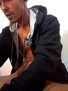 Dr_Gato live sex cam