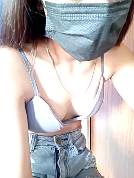 sexy_aakansha (F young) - #black-hair #black-hair-young #cheapest-privates #cheapest-privates-indian #cheapest-privates-young #dirty-talk #doggy-style #fingering #fingering-indian #fingering-young #hairy #hairy-young #handjob #hd #indian #indian-young #mobile #mobile-young #petite #petite-indian #petite-young #romantic #romantic-indian #romantic-young #sexting #ticket-and-group-shows #young