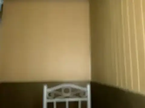 Yourgoddess_jayve webcam