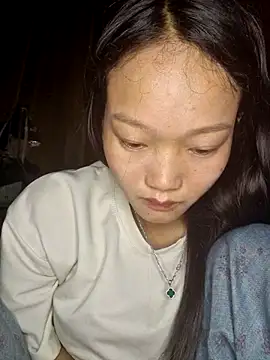 jolinie (Ask my age) - Squirt