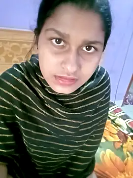 Jerin_Couple61 webcam