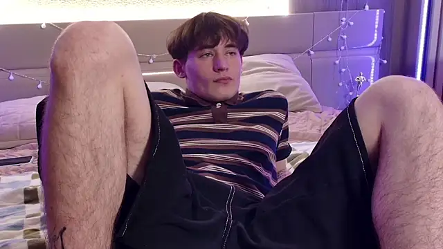 vinsant_x (M twink) - #anal #anal-toys #bisexuals #brunettes #cam2cam #cei #cheapest-privates #cock-rating #cum-play #cumshot #dildo-or-vibrator #dirty-talk #editorial-choice #ejaculation #erotic-dance #flexing #foot-fetish #handjob #hd #humiliation #jerk-off-instruction #kissing #new #orgasm #precum #recordable-privates #russian #sex-toys #sexting #skinny #small-audience #spanking #sph #striptease #twinks #vr #white