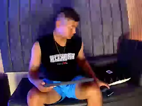 Dante__jons webcam