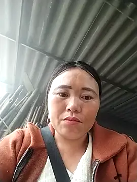 kimngan12 webcam