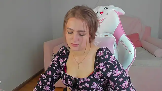 ellabells (F young) - #ahegao #big-ass #big-ass-big-tits #big-ass-white #big-ass-young #big-tits #big-tits-blondes #big-tits-white #big-tits-young #blondes #blondes-young #cam2cam #cheap-privates #cheap-privates-white #cheap-privates-young #cock-rating #cooking #corset #cuckold #curvy #curvy-blondes #curvy-white #curvy-young #dirty-talk #erotic-dance #flirting #flirting-white #flirting-young #foot-fetish #hd #heels #leather #massage #medium-hair #mistresses #moderately-priced-cam2cam #new #new-blondes #new-cheap-privates #new-curvy #new-white #new-young #oil-show #role-play #role-play-young #romantic #romantic-white #romantic-young #sexting #small-audience #spanking #white #white-young #yoga #yoga-young #young