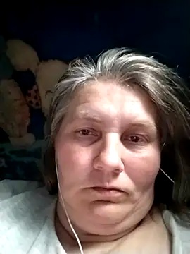 irismaris37 (F milf) - #blondes #blondes-milfs #cam2cam #cheapest-privates #cheapest-privates-milfs #cheapest-privates-white #hd #heels #housewives #medium #medium-hair #milfs #mobile #mobile-milfs #new #new-blondes #new-cheapest-privates #new-milfs #new-mobile #new-white #office #shaven #white #white-milfs