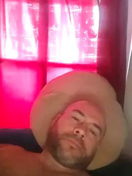 AndresvargasQ123 webcam