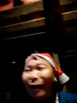 yaja-chan webcam