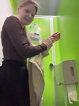 maryhiggins (F young) - #ahegao #asmr #big-ass #big-ass-big-tits #big-ass-doggy-style #big-ass-white #big-ass-young #big-clit #big-nipples #big-tits #big-tits-blondes #big-tits-blowjob #big-tits-doggy-style #big-tits-petite #big-tits-titty-fuck #big-tits-white #big-tits-young #blondes #blondes-blowjob #blondes-young #blowjob #blowjob-ahegao #cam2cam #camel-toe #cock-rating #cowgirl #dildo-or-vibrator #dildo-or-vibrator-big-tits #dildo-or-vibrator-young #doggy-style #facesitting #fingering #fingering-white #fingering-young #foot-fetish #hd #heels #interactive-toys #interactive-toys-young #jerk-off-instruction #long-hair #lovense #masturbation #middle-priced-privates #middle-priced-privates-white #middle-priced-privates-young #mobile #mobile-young #moderately-priced-cam2cam #nylon #office #oil-show #orgasm #outdoor #petite #petite-blondes #petite-white #petite-young #pov #recordable-privates #recordable-privates-young #role-play #role-play-young #sex-toys #shaven #smoking #spanking #striptease #striptease-white #striptease-young #student #titty-fuck #topless #topless-white #topless-young #upskirt #white #white-young #young