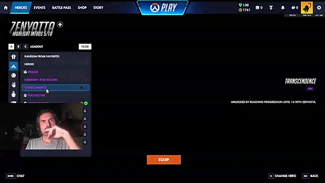 Anarchy_Burger live sex cam
