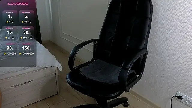 Rory_Reed live sex cam
