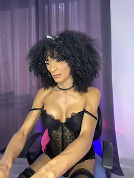 _valery_tw (T young) - Big CUM and Show Showers