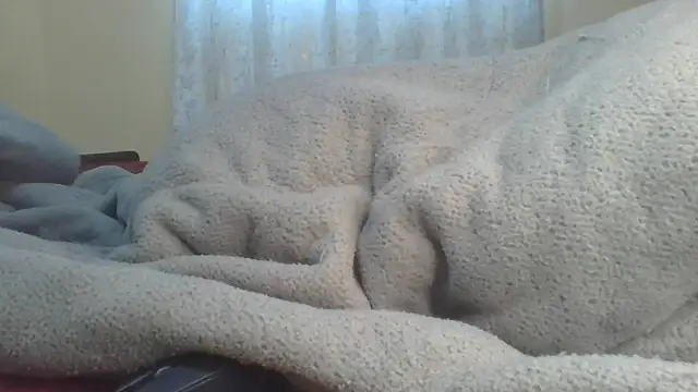 ndivhuwomuleya webcam