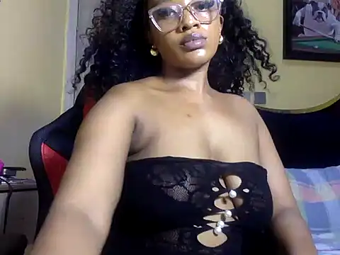 booty_bangerxxx (Ask my age) - #69-position #affordable-cam2cam #anal #anal-creampie #anal-doggy-style #anal-ebony #anal-fingering #anal-masturbation #ass-to-mouth #best #big-ass #big-ass-anal #big-ass-big-tits #big-ass-creampie #big-ass-doggy-style #big-ass-ebony #big-tits #big-tits-anal #big-tits-blowjob #big-tits-brunettes #big-tits-creampie #big-tits-doggy-style #big-tits-ebony #big-tits-titty-fuck #blowjob #brunettes #brunettes-blowjob #cam2cam #cheapest-privates #cheapest-privates-best #cheapest-privates-ebony #cock-rating #cooking #cowgirl #creampie #dildo-or-vibrator #dildo-or-vibrator-anal #dildo-or-vibrator-big-tits #dirty-talk #doggy-style #doggy-style-creampie #ebony #ebony-blowjob #ebony-creampie #ebony-dildo-or-vibrator #ebony-doggy-style #ebony-masturbation #erotic-dance #fingering #fingering-ebony #interactive-toys #lovense #masturbation #medium #medium-hair #oil-show #recordable-privates #sexting #shaven #small-audience #striptease #striptease-ebony #titty-fuck #topless #topless-ebony #twerk #twerk-ebony