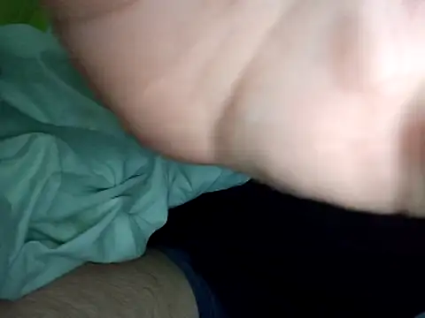 Preview of dickcumcock