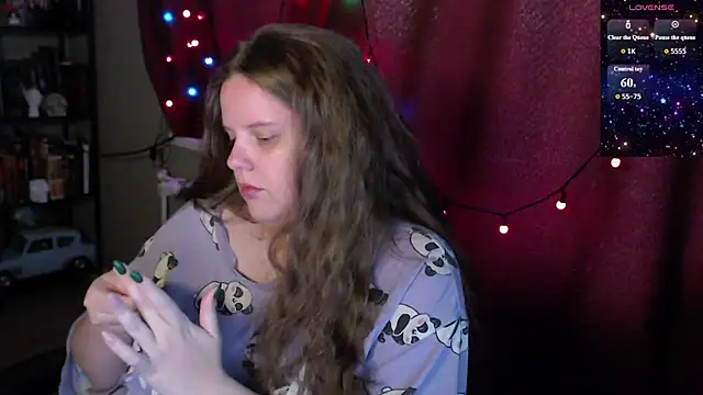 so_cute777 webcam