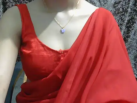 Adorable_Ayesha webcam