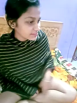 Jerin_Couple61 webcam