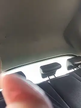 CherrybOObs02 webcam