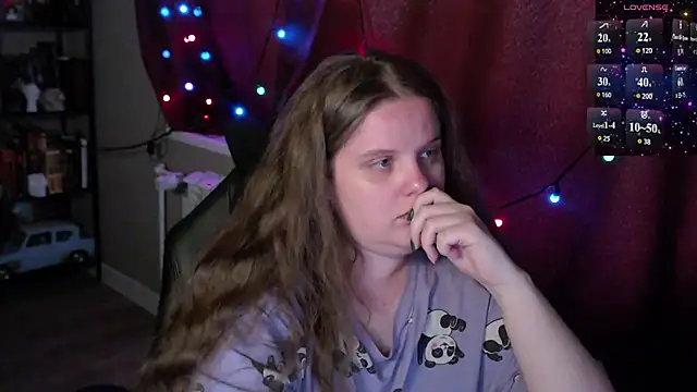 so_cute777 webcam