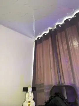 _Valery_tw webcam