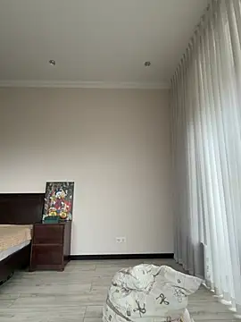 Hott_Lolla webcam