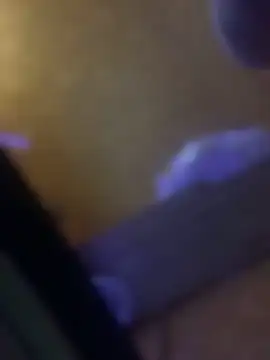 Ldnick69 webcam