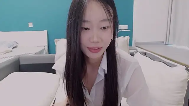 zhjks9988 - ZHJKS9988's free webcam - UK Sex Cams