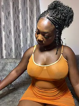 Webcam Model (Angel_Pretty)  is live.Free join now!