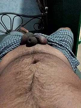 erode_paiyan (Ask my age) - To buy toys