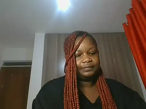 freaky_juicy (Ask my age) - Unlock my tipsy side 😍 and let us cum