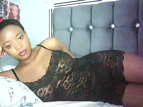 nasimblewy (F young) - oil and bounce tits