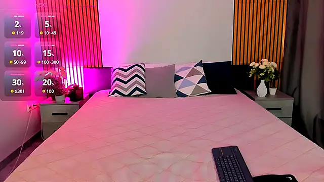 miabecky (F milf) - ASS TEASING 🥵🍑😍