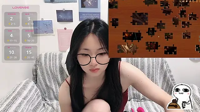 liliybaby (F young) - #asian #asian-young #big-nipples #black-hair #black-hair-young #cam2cam #chinese #cock-rating #cosplay #cosplay-young #deluxe-cam2cam #dildo-or-vibrator #dildo-or-vibrator-young #doggy-style #fingering #fingering-asian #fingering-young #flashing #hairy #hairy-young #hd #interactive-toys #interactive-toys-young #long-hair #lovense #luxurious-privates #luxurious-privates-asian #luxurious-privates-young #masturbation #medium #nipple-toys #orgasm #romantic #romantic-asian #romantic-young #sex-toys #small-audience #small-tits #small-tits-asian #small-tits-young #smoking #squirt #squirt-asian #squirt-young #titty-fuck #topless #topless-asian #topless-young #young