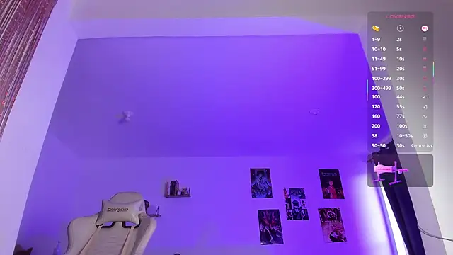 kiryb (Ask my age) - Fuck me hard until squirt