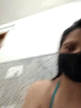 sashapatel (F milf) - #best #best-milfs #brunettes #brunettes-milfs #cam2cam #cheap-privates #cheap-privates-best #cheap-privates-indian #cheap-privates-milfs #curvy #curvy-indian #curvy-milfs #dirty-talk #flashing #foot-fetish #foot-fetish-milfs #hd #humiliation #indian #indian-milfs #interactive-toys #interactive-toys-milfs #long-hair #lovense #masturbation #milfs #mistresses #mobile #mobile-milfs #moderately-priced-cam2cam #oil-show #role-play #role-play-milfs #sexting #topless #topless-indian #topless-milfs #upskirt